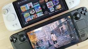 Подписка Nintendo Switch: что входит в Экспедиция