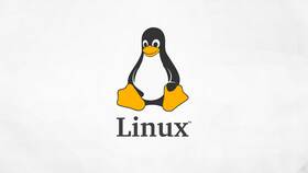 Причины популярности Linux среди программистов в Экспедиция