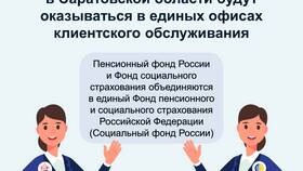 СТД ПФР: что это такое простыми словами в Экспедиция