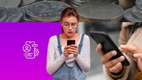 Стоимость семейных тарифов МТС в 2024 году в Экспедиция