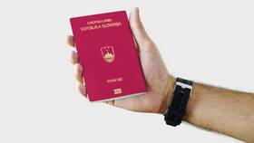 Восстановление паспорта при утере: пошаговая инструкция в Экспедиция