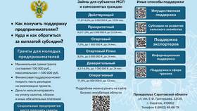 Заявление о составлении мотивированного решения: суть и назначение в Экспедиция