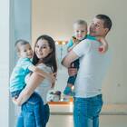 Как оформить ипотечные каникулы в Сбербанке