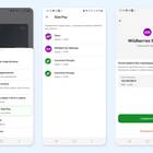 Как получить платежную карту