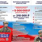 Как получить региональные выплаты за контракт