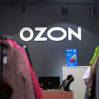 Почему Ozon вернул деньги за заказ