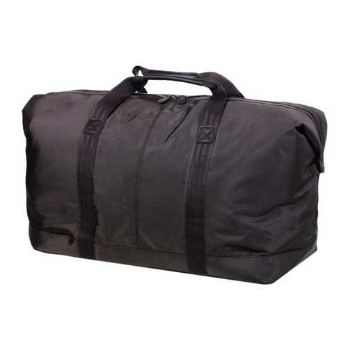 Дорожная сумка Davidts Master Mariner коричневая 57 x 32 x 34 в Экспедиция