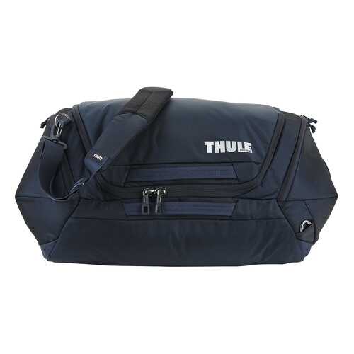 Дорожная сумка Thule 3203520 синяя 65 x 34 x 37 в Экспедиция