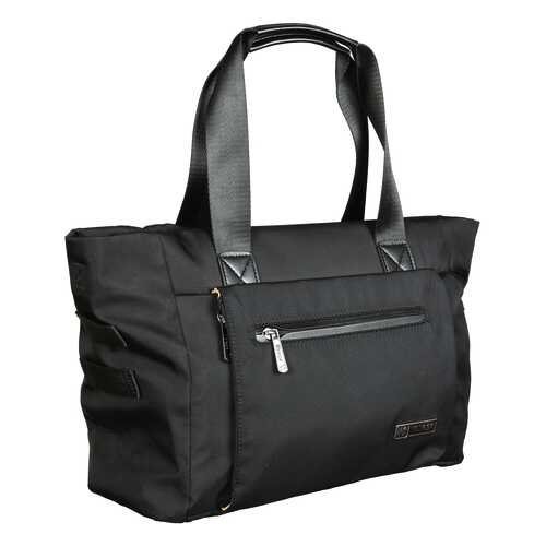 Дорожная сумка Verage VG621801 black 25 x 36 x 13 см в Экспедиция