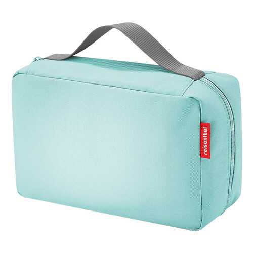 Дорожный органайзер Reisenthel Babycase Mint в Экспедиция