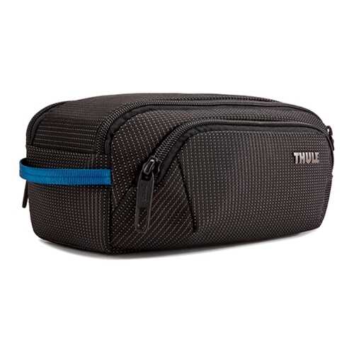 Несессер Сумка дорожная Thule Crossover 2 Toiletry Bag (C2TB-101) 3204043 в Экспедиция