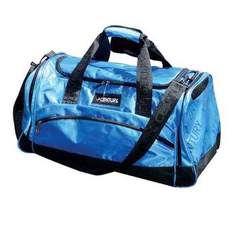 Спортивная сумка Century Premium синяя в Экспедиция