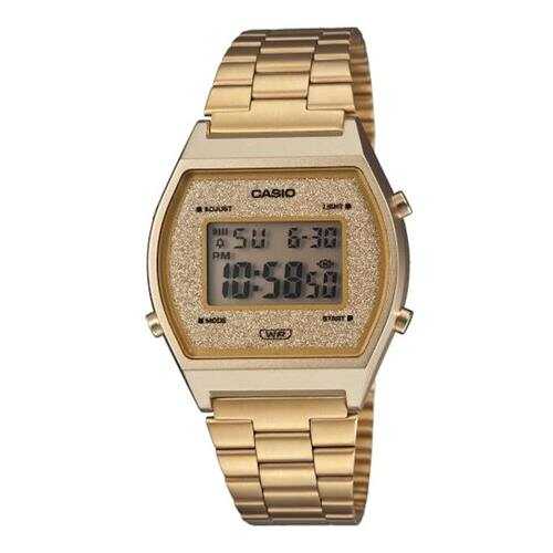 Наручные часы Casio B640WGG-9EF в Экспедиция