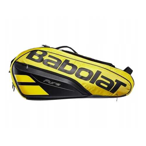 Сумка Babolat Pure Aero X9 в Экспедиция