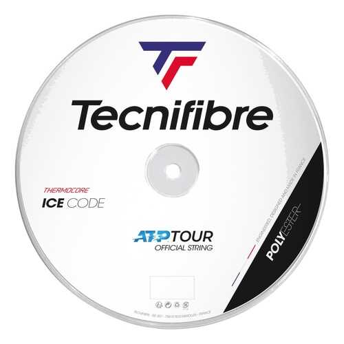 Теннисная струна Tecnifibre Ice Code 1.30 200 метров в Экспедиция