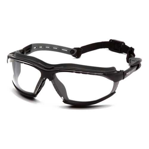 Защитные очки Pyramex Isotope GB9410STM в Экспедиция