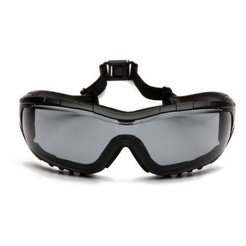 Защитные очки Pyramex V3G GB8220ST в Экспедиция