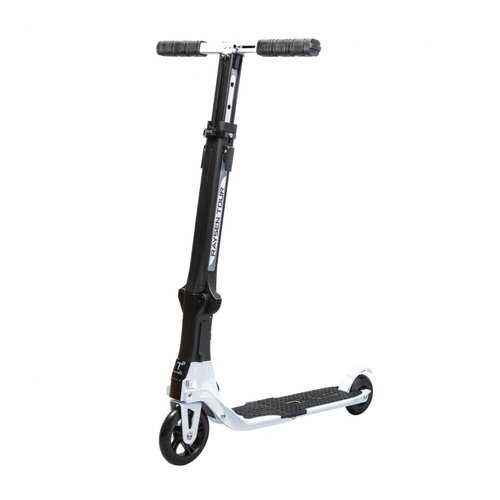 Самокат Raysen Tour CK-100W white в Экспедиция