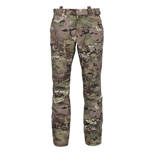 Брюки Базальт SoftShell multipat 52/170-176 в Экспедиция