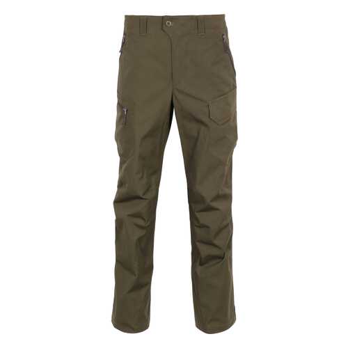 Брюки брезент light tobacco 48/164-170 в Экспедиция