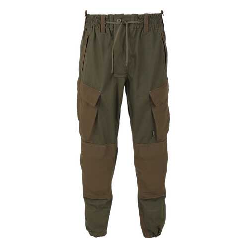 Брюки горные-6 tobacco 56-58/170-176 в Экспедиция