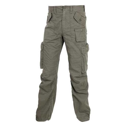 Брюки Легион vintage tundra 48/176-182 в Экспедиция