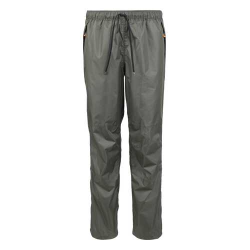 Брюки Monsoon хаки 52-54/170-176 в Экспедиция
