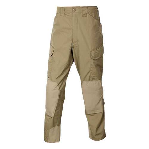 Брюки TSU-3 coyote brown 52-54/188 в Экспедиция