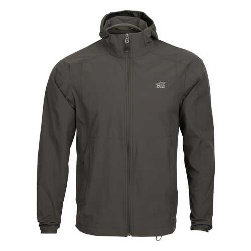 Куртка Action Flex dark olive 52/170-176 в Экспедиция