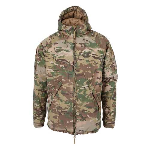 Куртка Борей L7 Shelter® Sport multipat 56-58/182-188 в Экспедиция
