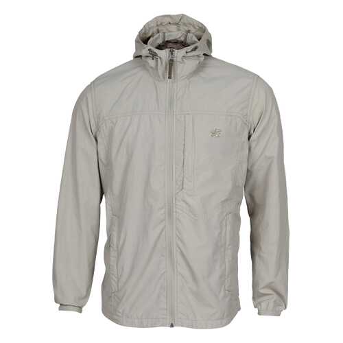 Куртка Rapid Dry light grey 44/170-176 в Экспедиция