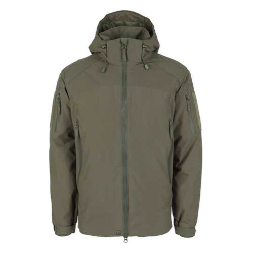 Куртка Термит Shelter® Sport олива 48-50/170-176 в Экспедиция