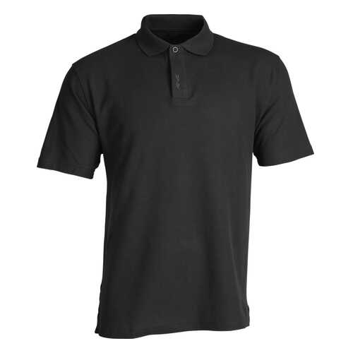 Поло Сплав рубашка, черный, 48-50 RU в Экспедиция