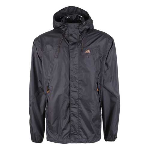 Ветровка Monsoon черная 48-50/182-188 в Экспедиция