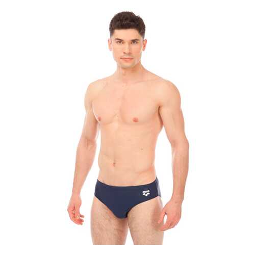 Плавки Arena Dynamo Brief, navy, 110 FR в Экспедиция