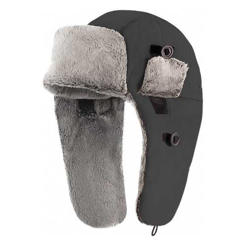 Шапка Мужской ARCTIC HAT 1200-9009-L ЧЕРНЫЙ L в Экспедиция