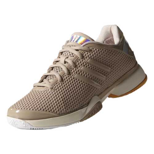 Кроссовки Adidas M17335, коричневый/бежевый, 10 UK в Экспедиция