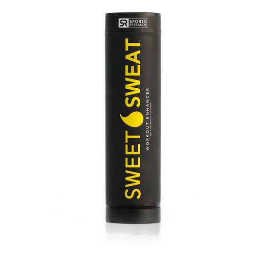 Жиросжигатель Sweet Sweat Stick 182 г в Экспедиция