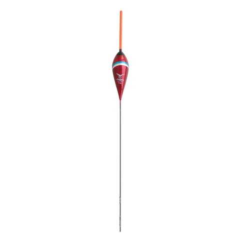 Поплавок Mikado SMS-013 4 г, 1 шт. в Экспедиция