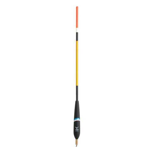 Поплавок Mikado Waggler SMW-003 2 + 1 г, 1 шт. в Экспедиция