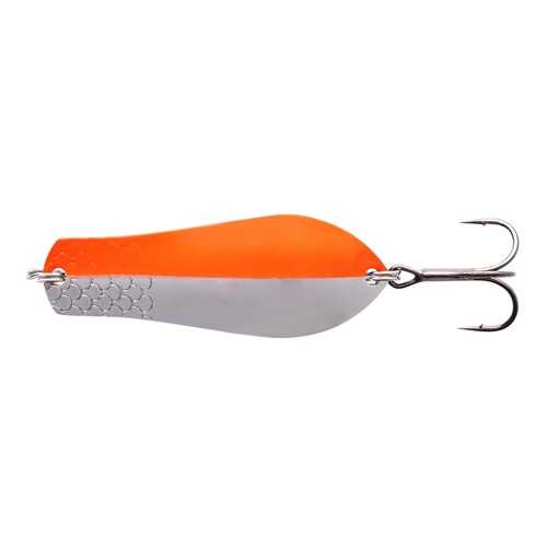 Блесна Sprut Reito Spoon 81 SO 27 г в Экспедиция