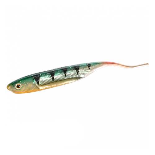 Червь Mikado Sasori 7,5 см, M519, 5 шт. в Экспедиция