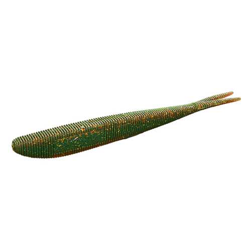 Червь силиконовый Mikado Saira 8,5 см, 349, 5 шт. в Экспедиция