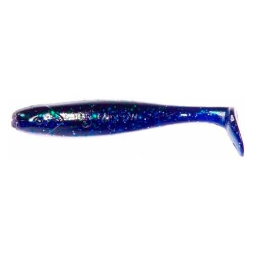 LUCKY JOHN Виброхвосты Съедоб. Искусст. Lj Pro Series Minnow 2.2In (05.60)/t52 10Шт. в Экспедиция