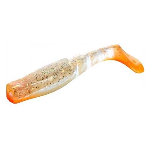 Виброхвост Mikado Fishunter, 10,5 см, 112RT в Экспедиция