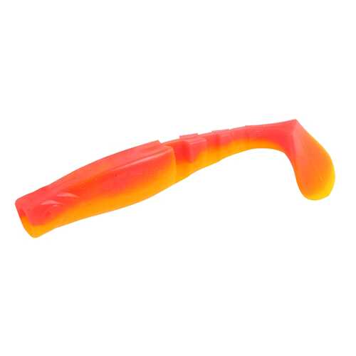 Виброхвост Mikado Fishunter 2 6,5 см, 320, 5 шт. в Экспедиция