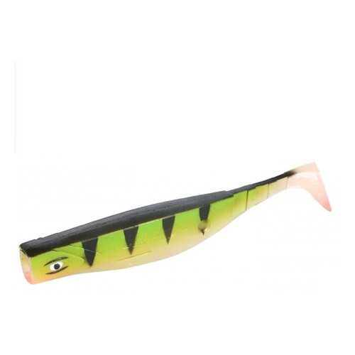 Виброхвост Mikado Fishunter Goliat, 18 см, 380 в Экспедиция