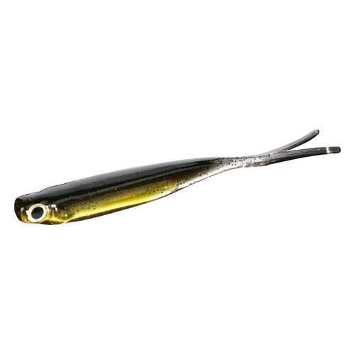 Виброхвост Mikado Tsubame 7,5 см, M513, 5 шт. в Экспедиция