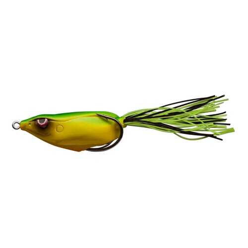 Воблер Sprut Ika Frog 55TW L в Экспедиция