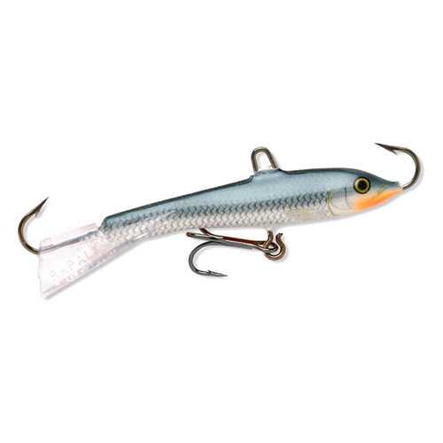 Балансир Rapala W07/PSH в Экспедиция